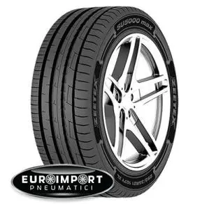 Zeetex SU5000 MAX 215/55 R18 99 V XL  DOT 2026